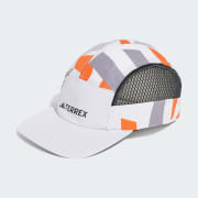 Χρώμα προϊόντος: White / Semi Impact Orange / Black