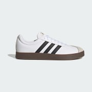 Χρώμα προϊόντος: Cloud White / Core Black / Gum