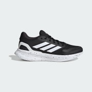 Product color: Core Black / Cloud White / Core Black