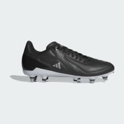 Produktfarve: Core Black / Zero Metalic / Silver Metallic