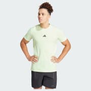 Colour: Semi Green Spark
