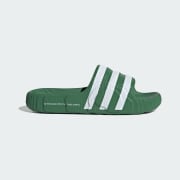 Product colour: Preloved Green / Cloud White / Cloud White