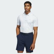 Produktfarge: Wonder Blue / White