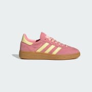 Color del artículo: Semi Pink Spark / Almost Yellow / Gum