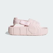 Product colour: Almost Pink / Almost Pink / Almost Pink