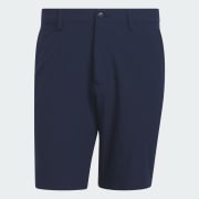 Kód barvy: Collegiate Navy