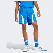 Kód barvy: Blue / White