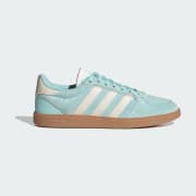 Χρώμα προϊόντος: Semi Flash Aqua / Wonder White / Core White