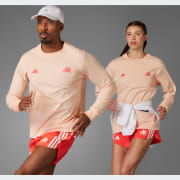 Kód barvy: Powder Coral