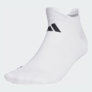 Colour: White / Black