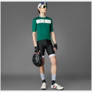 Produktfarge: Collegiate Green / Chalk White