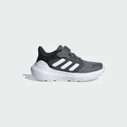 Kód farby: Grey Four / Cloud White / Core Black