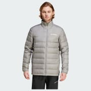 Colore prodotto: Charcoal Solid Grey