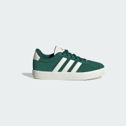 Produktfärg: Collegiate Green / Off White / Gold Metallic