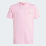 Produktfärg: True Pink