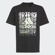 Produktfärg: Black