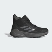 Kód farby: Core Black / Carbon / Grey Four