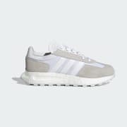 Colour: Cloud White / Crystal White / Core White