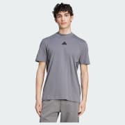 Colour: Grey Four