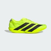 Colour: Lucid Lemon / Core Black / Halo Silver