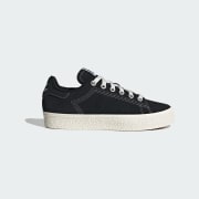 Color del artículo: Core Black / Core White / Gum