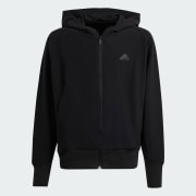 Farbe: Black / Black