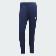 Kód farby: Team Navy Blue 2 / White