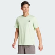 Colour: Semi Green Spark / Black
