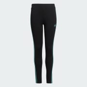 Χρώμα προϊόντος: Black / Semi Mint Rush
