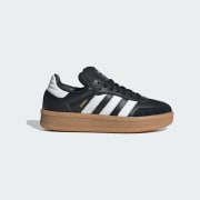 Product colour: Core Black / Cloud White / Gum