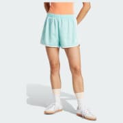 Farbe: Semi Flash Aqua