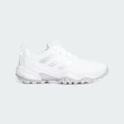 セール】ウィメンズ コードカオス22 BOA【adidas Golf