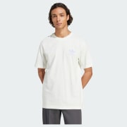 Kód barvy: Off White