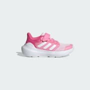 Kód farby: Clear Pink / Cloud White / Pulse Magenta