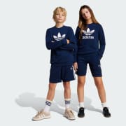 Colore prodotto: Night Indigo