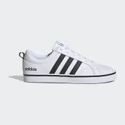 Product color: Cloud White / Core Black / Cloud White