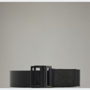 컬러: Black