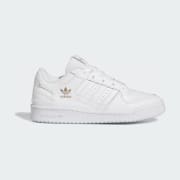 Product color: Cloud White / Cloud White / Supplier Colour