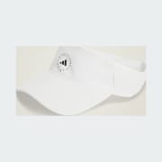 Farbe: White / Black