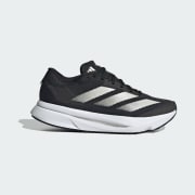 Kolor produktu: Core Black / Zero Metalic / Carbon
