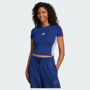 Colore prodotto: Dark Blue / White