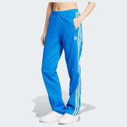 สี: Blue