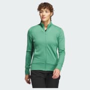 Artikelkleur: Preloved Green