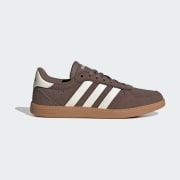 Couleur du produit : Earth Strata / Off White / Gum