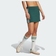 Colore prodotto: Mineral Green