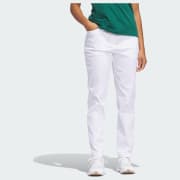 Colour: White