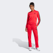 Color del artículo: Pure Ruby