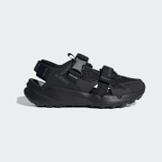 Kód barvy: Core Black / Core Black / Grey Four