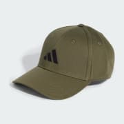 Produktfärg: Olive Strata / Black