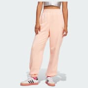 Product colour: Glow Pink